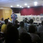 A redução da maioridade penal: Solução ou problema social?