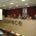 Legalização do aborto: sim ou não?