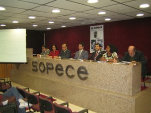 Legalização do aborto: sim ou não?