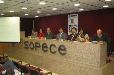 Legalização do aborto: sim ou não? Foi realizado pelo IPEPE o evento "Legalização do aborto: sim ou não?", que teve a seguinte programação: Legalização do aborto: sim ou não? Foi realizado pelo IPEPE o evento "Legalização do aborto: sim ou não?", que teve a seguinte programação: