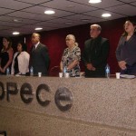 Drogas – Desafio do novo milênio