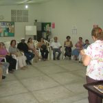 O aquecimento global diante da ótica espírita