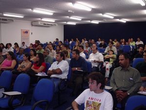 Redução da maioridade penal