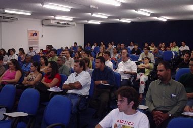 Redução da maioridade penal Realizado pelo IPEPE o evento sobre a "Redução da maioridade penal" Redução da maioridade penal Realizado pelo IPEPE o evento sobre a "Redução da maioridade penal"