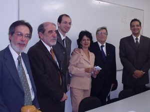 Redução da maioridade penal