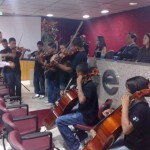 A Criança e o Adolescente em Situação de Risco e sua Inclusão Social