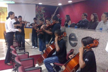 A Criança e o Adolescente em Situação de Risco e sua Inclusão Social Foi realizado pelo IPEPE o evento "A Criança e o Adolescente em Situação de Risco e Sua Inclusão Social" , que teve a seguinte programação: A Criança e o Adolescente em Situação de Risco e sua Inclusão Social Foi realizado pelo IPEPE o evento "A Criança e o Adolescente em Situação de Risco e Sua Inclusão Social" , que teve a seguinte programação: