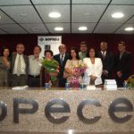 O aborto: aspectos jurídico, médico e espiritual