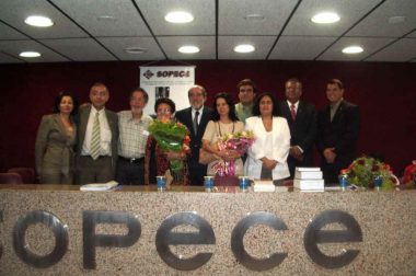 O aborto: aspectos jurídico, médico e espiritual Foi realizado pelo IPEPE o evento "O aborto: aspectos jurídico, médico e espiritual", que teve a seguinte programação: O aborto: aspectos jurídico, médico e espiritual Foi realizado pelo IPEPE o evento "O aborto: aspectos jurídico, médico e espiritual", que teve a seguinte programação: