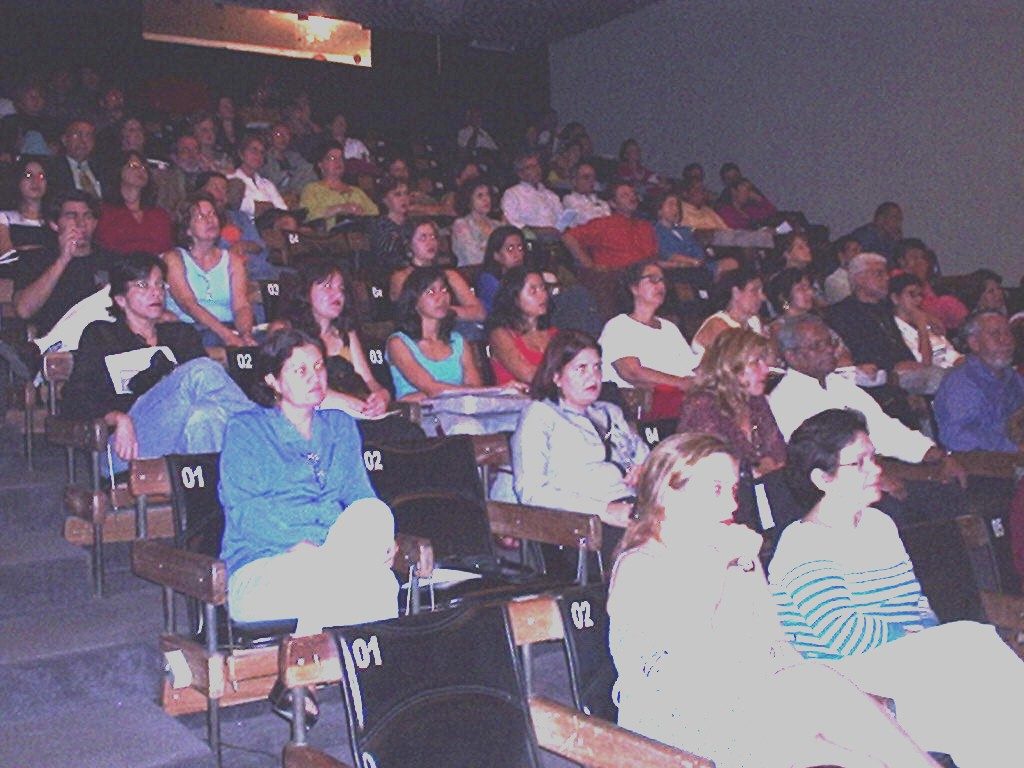 A Dinâmica Inconsciente e a Memória Extracerebral