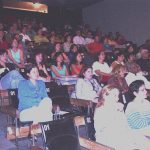 A Dinâmica Inconsciente e a Memória Extracerebral: Relembrando Vivências Passadas