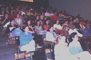 A Dinâmica Inconsciente e a Memória Extracerebral: Relembrando Vivências Passadas Foi realizado pelo IPEPE o evento "A Dinâmica Inconsciente e a Memória Extracerebral: Relembrando Vivências Passadas", com a seguinte programação: A Dinâmica Inconsciente e a Memória Extracerebral: Relembrando Vivências Passadas Foi realizado pelo IPEPE o evento "A Dinâmica Inconsciente e a Memória Extracerebral: Relembrando Vivências Passadas", com a seguinte programação: