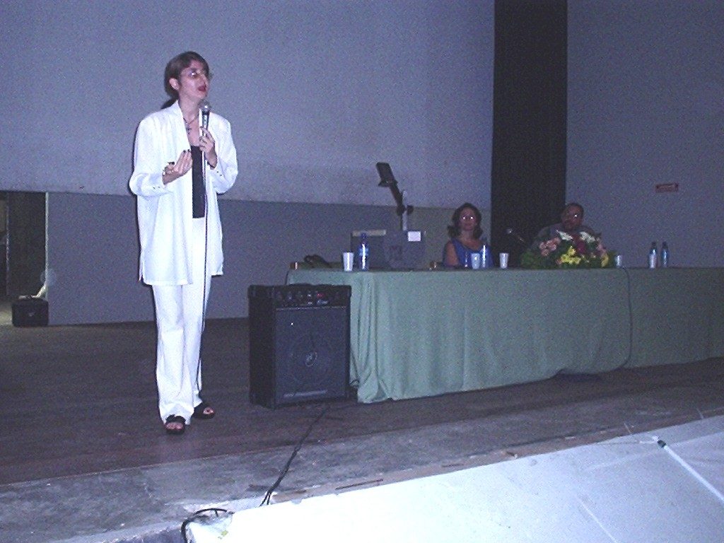 A Dinâmica Inconsciente e a Memória Extracerebral