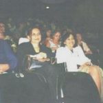 Público durante o evento de apresentação do IPEPE no Centro de Convenções – PE