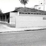 Fundação do IPEPE em 25/01/97