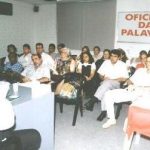 Evento do IPEPE na Livraria Quinta do Livro